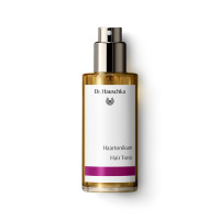 Dr.&nbsp;Hauschka Hair Tonic: Fortifying hair treatment