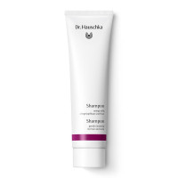 Dr.&nbsp;Hauschka Shampoo