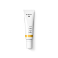 Dr.&nbsp;Hauschka Night Serum - Revitalising serum