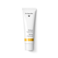 Dr.&nbsp;Hauschka Melissa Day Cream: reduces oily shine, for combination skin