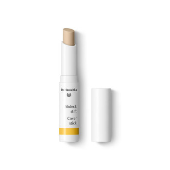Dr.&nbsp;Hauschka Coverstick