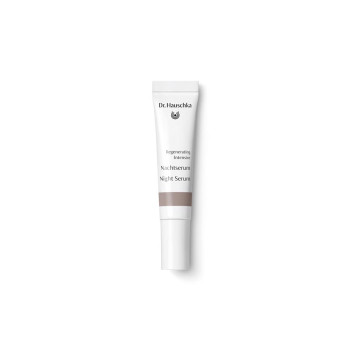 Eye Serum for mature skin: Dr.&nbsp;Hauschka Regenerating Intensive Eye Serum