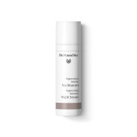 Regenerating Intensive Eye Serum - Dr.&nbsp;Hauschka