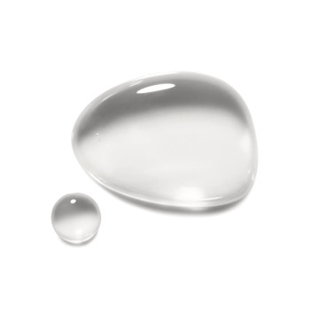 Dr.&nbsp;Hauschka Night Conditioner: advanced night care