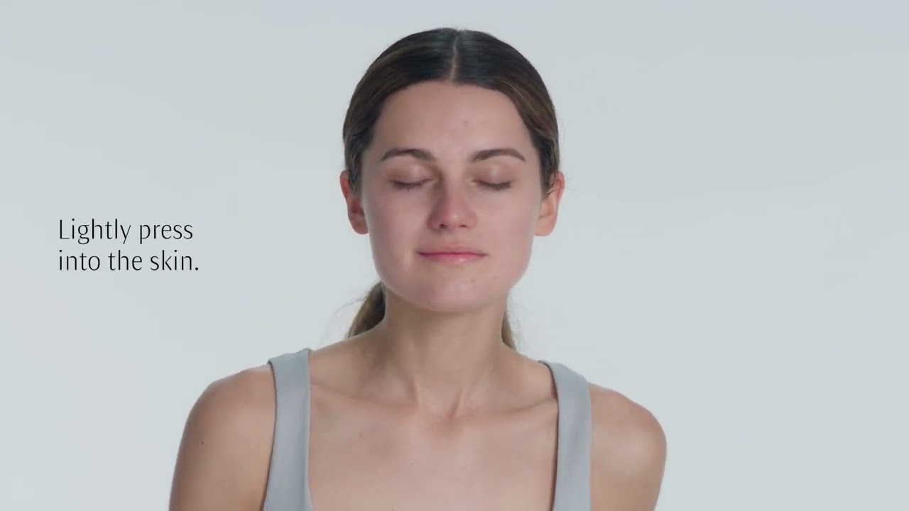 Vorschau: Youtube-Video