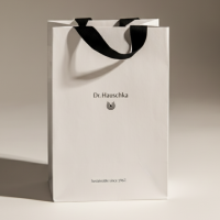 Gift Bag